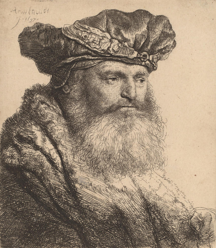 Rembrandt-1606-1669 (257).jpg